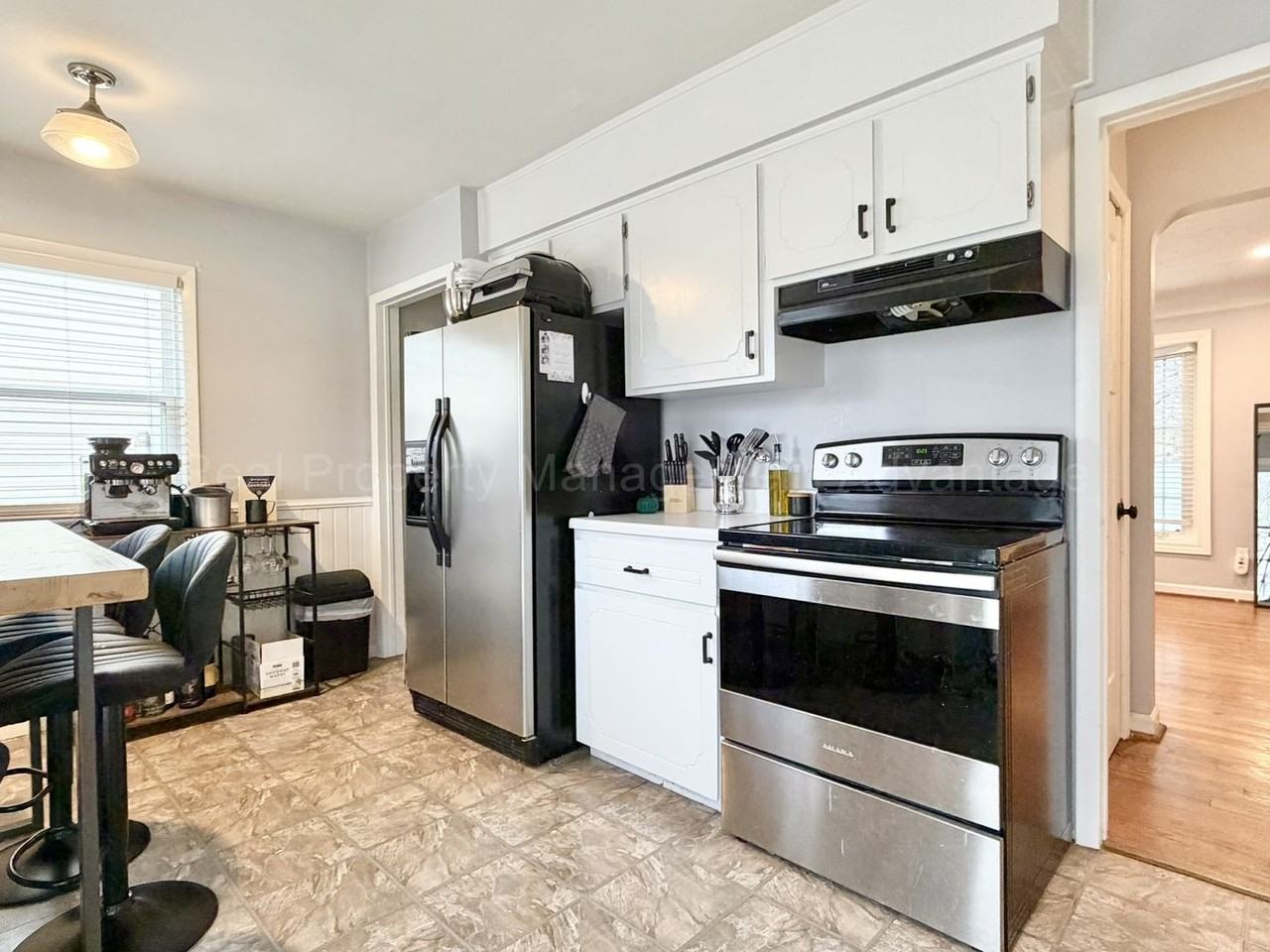 617 S Edgeworth Ave - Photo 7 of 21