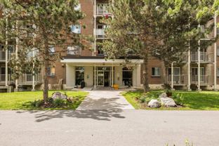 42 Bedard - Photo 1 of 1