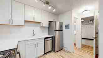 1355 Gaylord St #2 - Photo 1 of 1