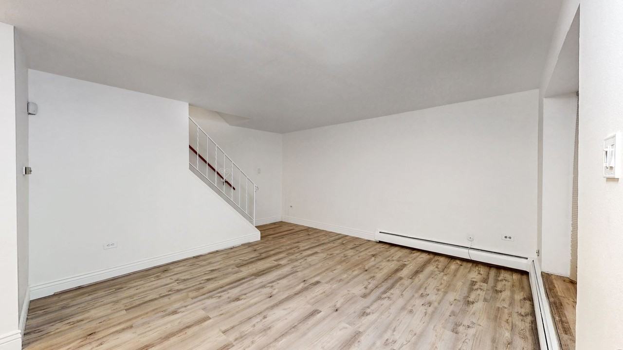 1355 Gaylord St #2 - Photo 2 of 27