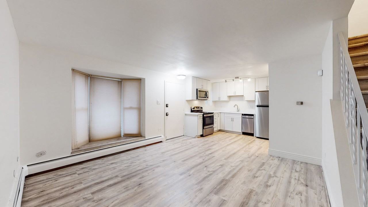 1355 Gaylord St #2 - Photo 7 of 27