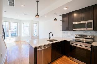 2022 N 5th Street - Photo 1 of 1