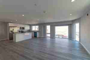 featured image of 808 W Norris St