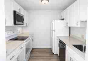 featured image of 110 Briggs St