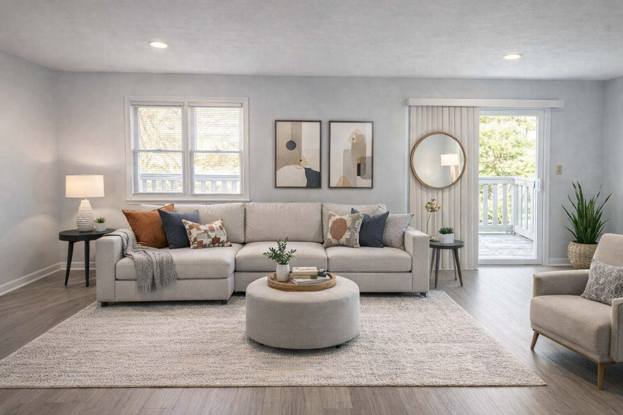 110 Briggs Street - Photo 2 of 12