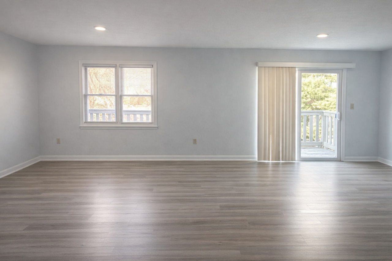 110 Briggs Street - Photo 3 of 12