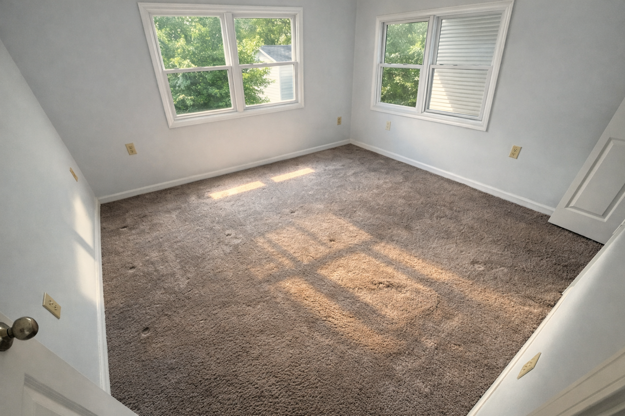 110 Briggs Street - Photo 4 of 12