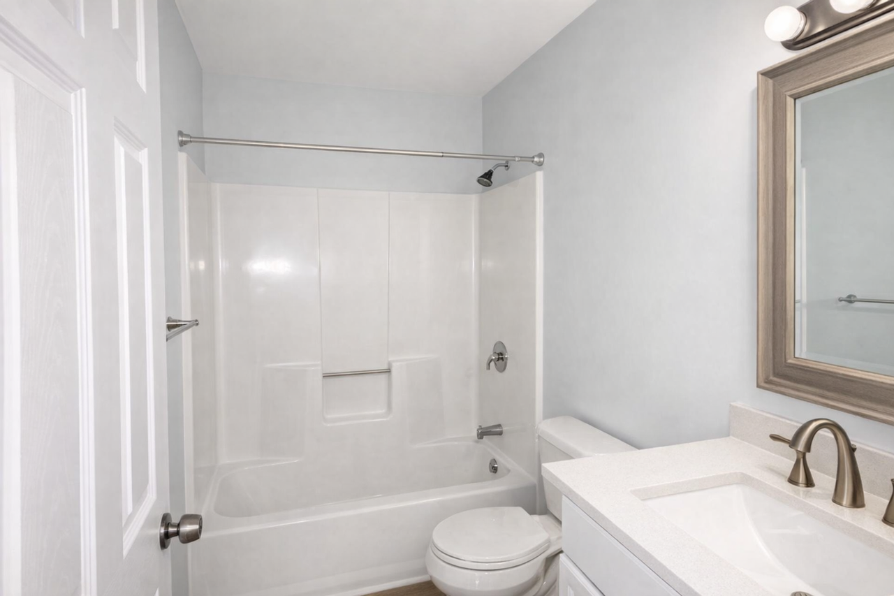 110 Briggs Street - Photo 5 of 12