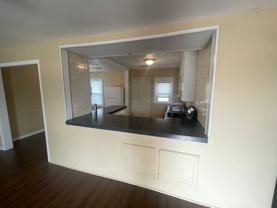 525 Iowa St - Photo 1 of 1