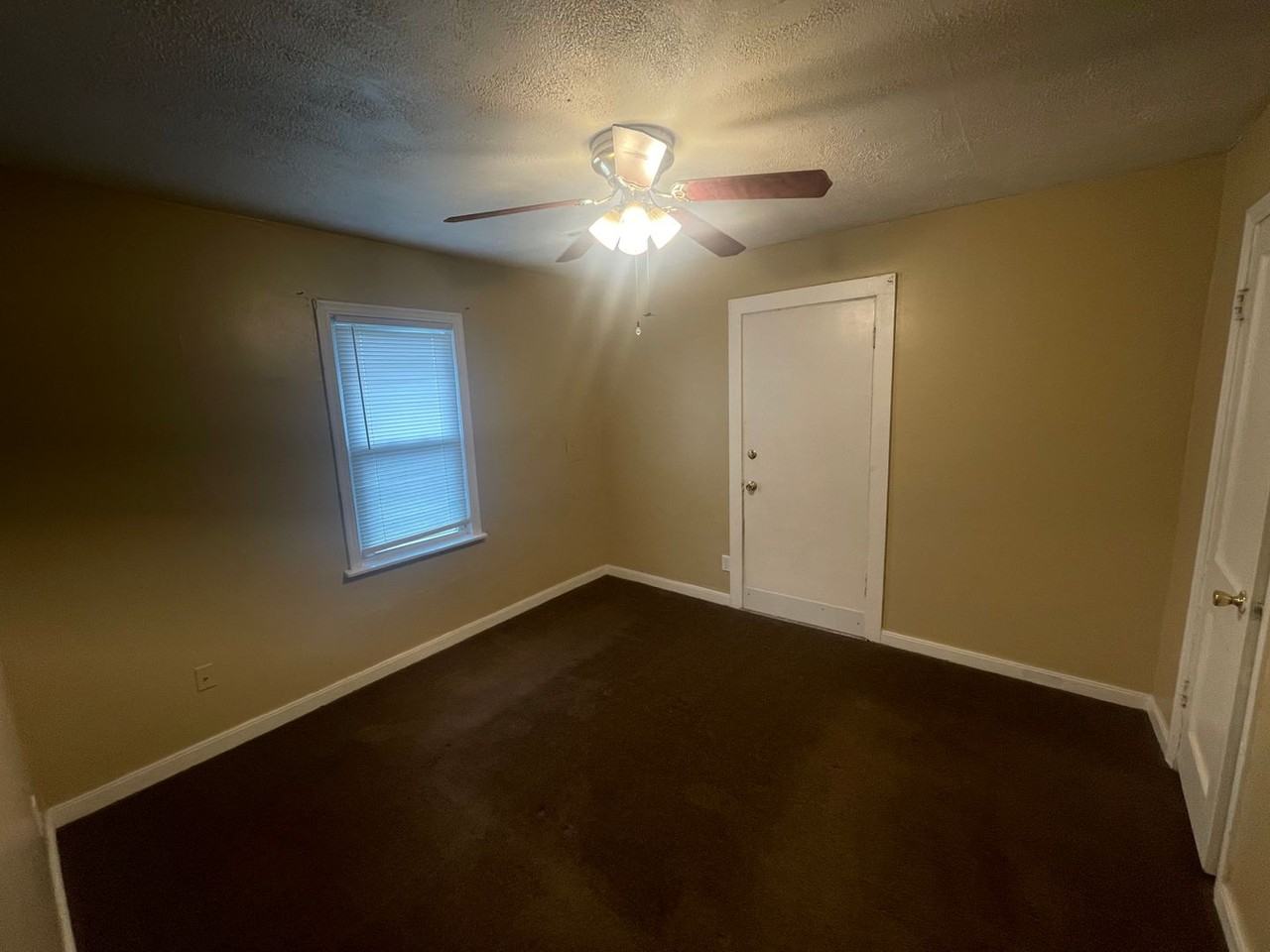 525 Iowa St - Photo 4 of 18