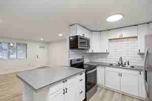 featured image of 4106 Mclean Dr