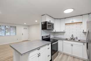 4106 Mclean Dr - Photo 1 of 1