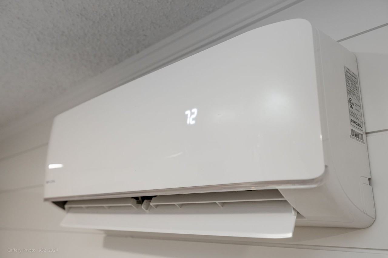 4106 Mclean Dr - Photo 5 of 20