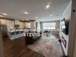 featured image of 8797 Granite Cir