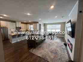 8797 Granite Cir - Photo 1 of 1