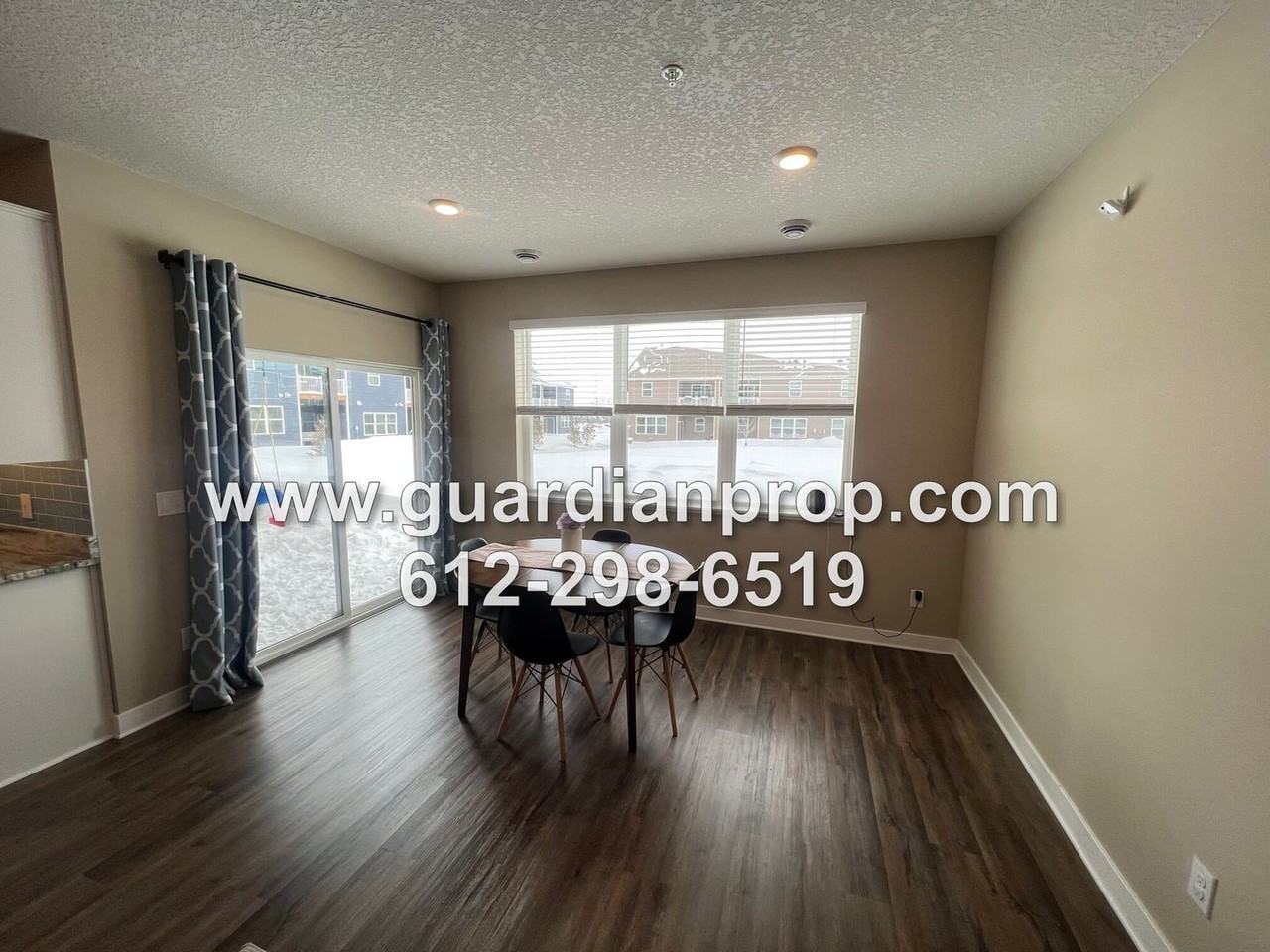 8797 Granite Cir - Photo 6 of 18