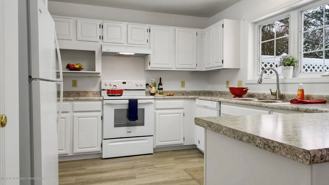 29 Starflower Ln - Photo 1 of 1