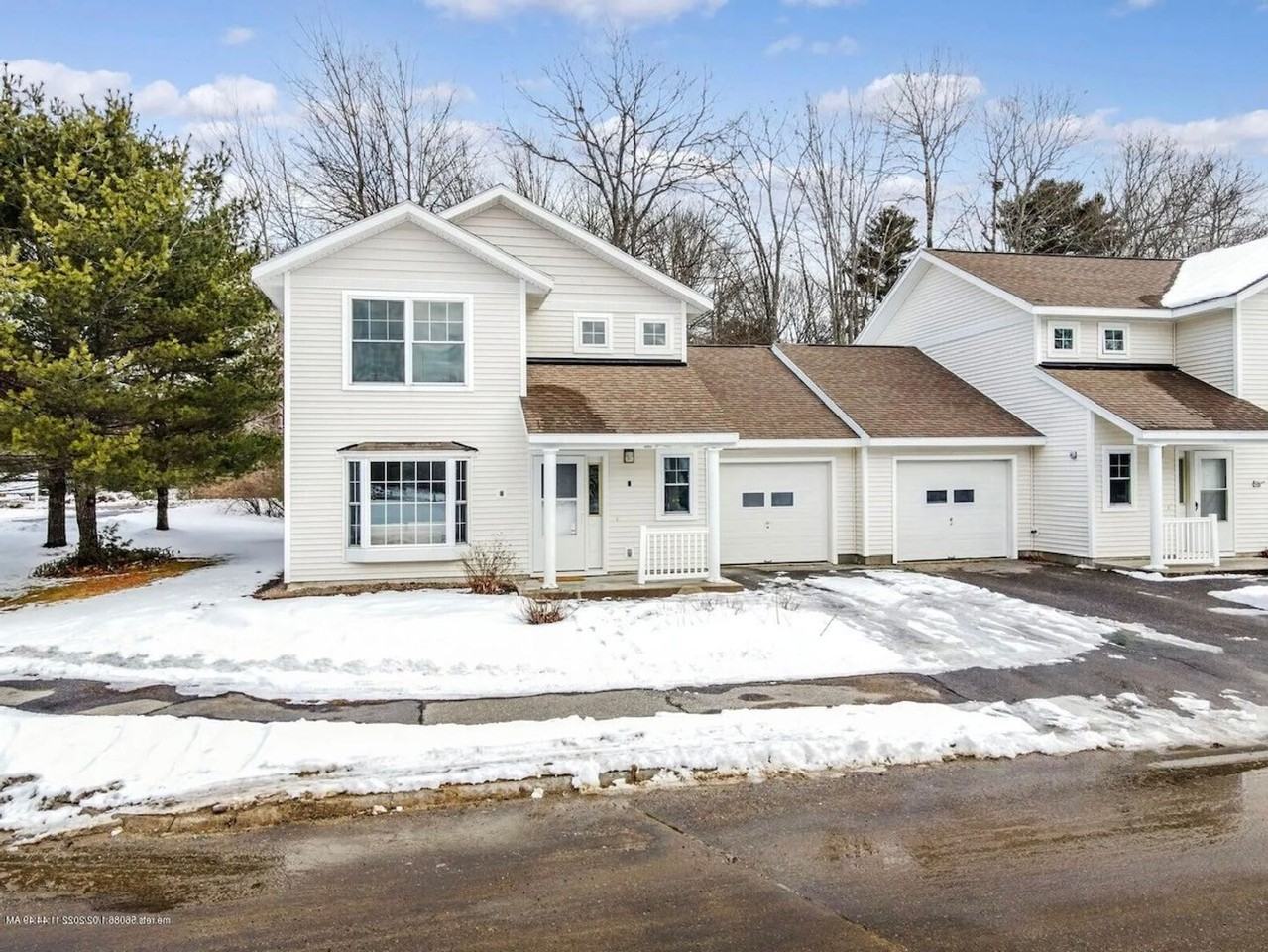 29 Starflower Ln - Photo 2 of 30