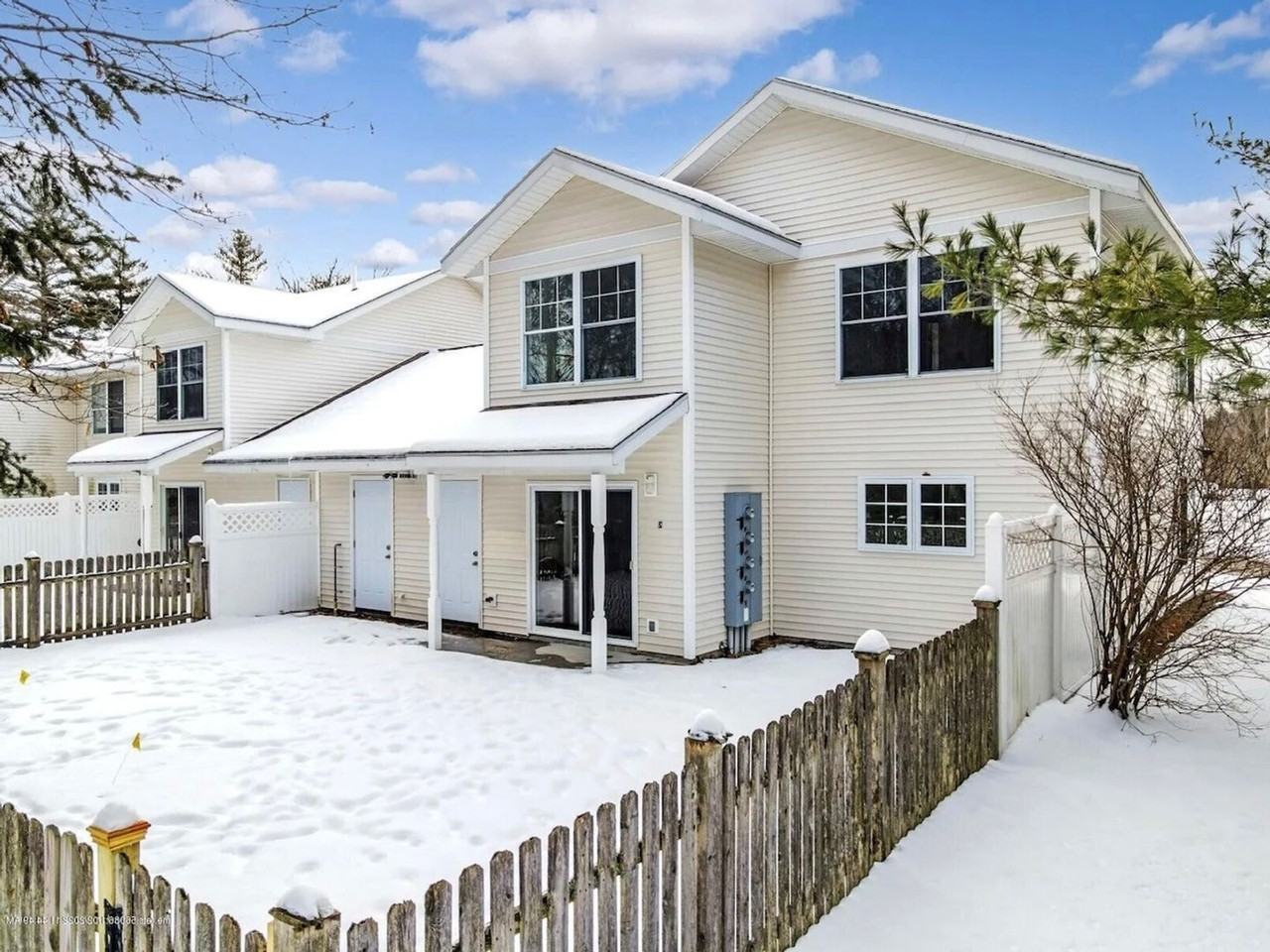 29 Starflower Ln - Photo 3 of 30