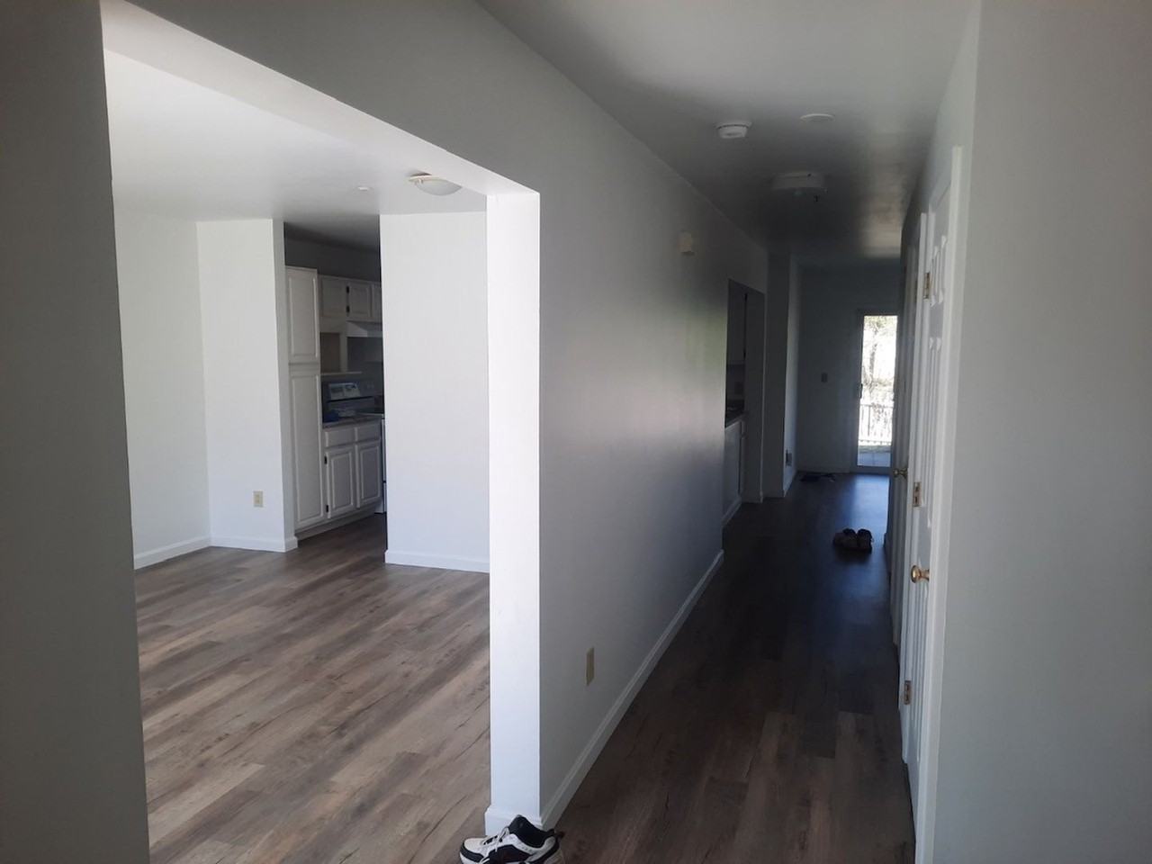 29 Starflower Ln - Photo 6 of 30