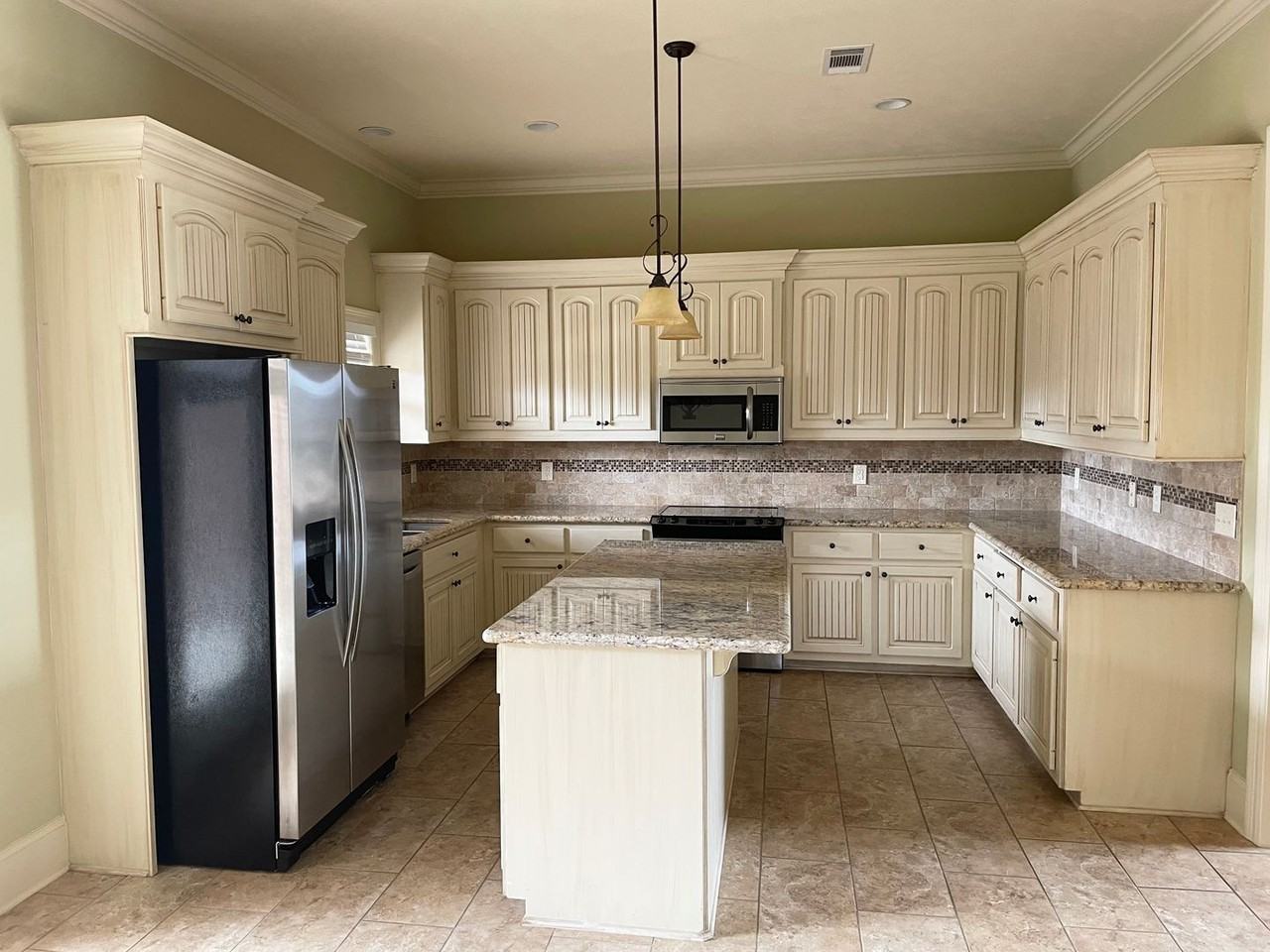 169 Stillhouse Creek Dr - Photo 4 of 16