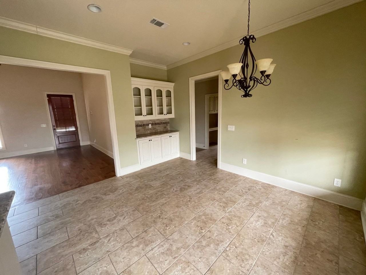 169 Stillhouse Creek Dr - Photo 5 of 16