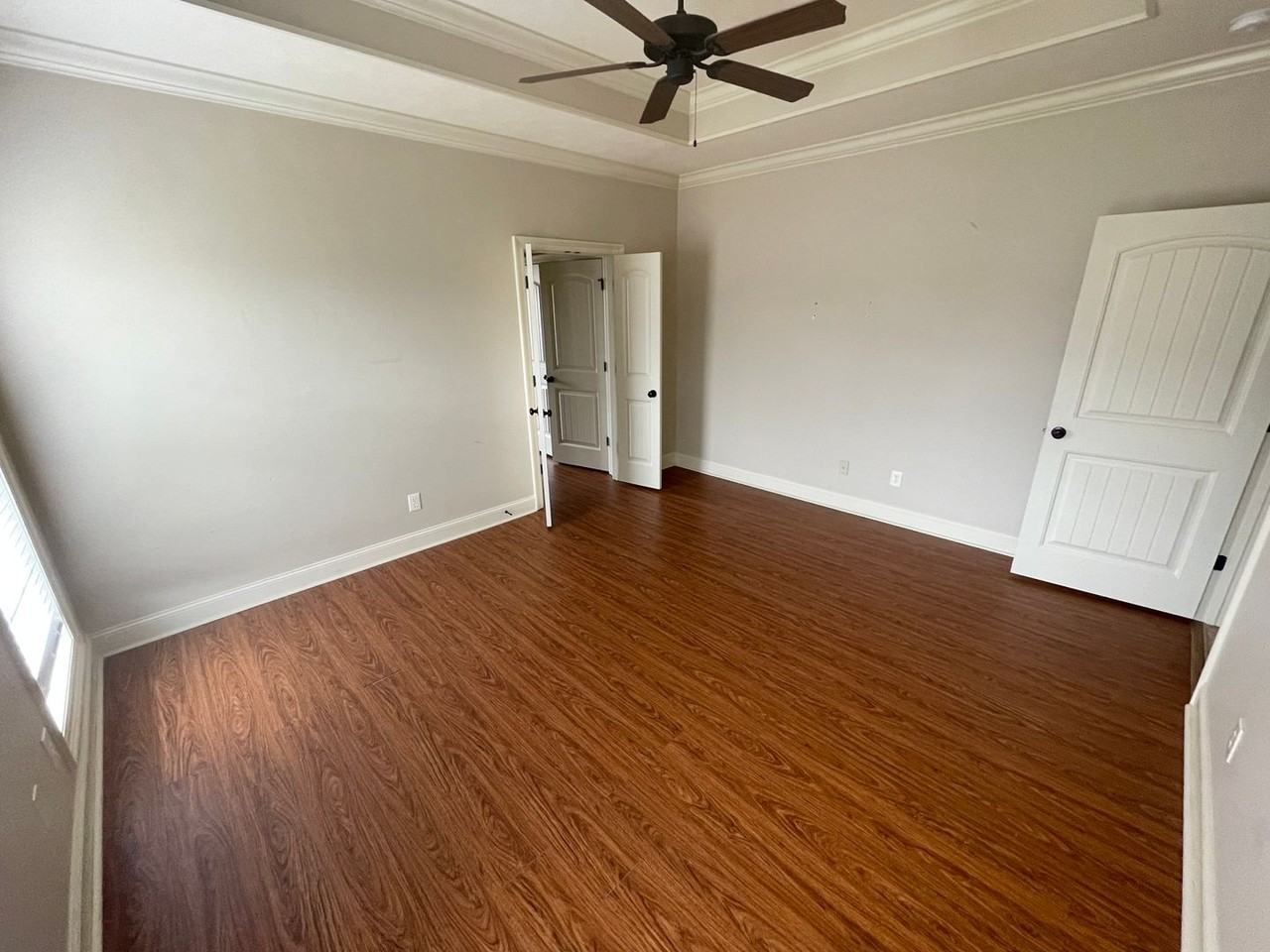 169 Stillhouse Creek Dr - Photo 6 of 16