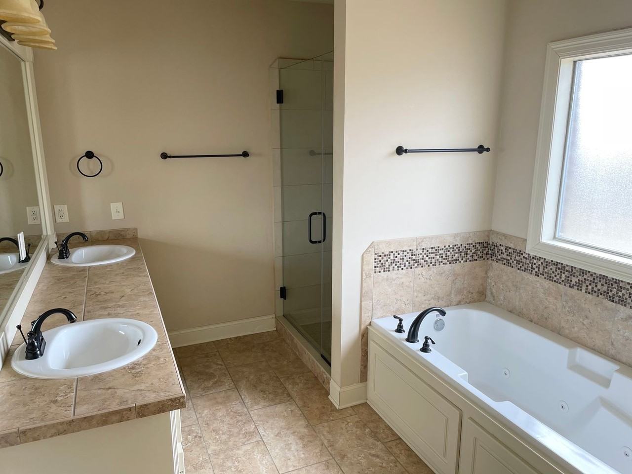 169 Stillhouse Creek Dr - Photo 7 of 16