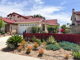 13190 Oak Dell St - Photo 1 of 1