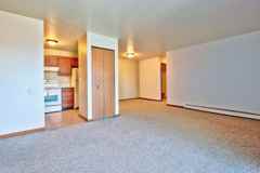 411 Stratford Way #6 - Photo 1 of 1