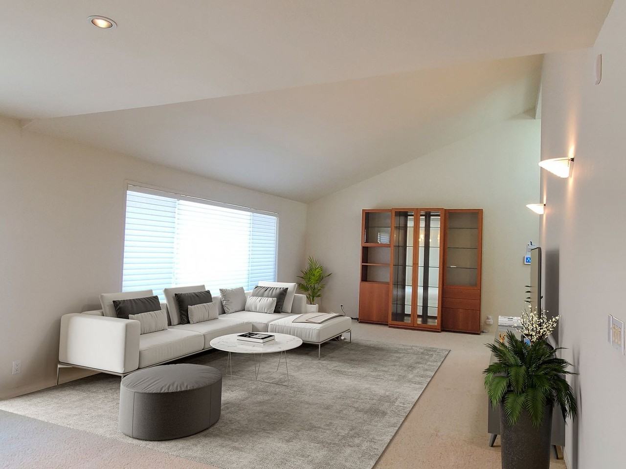 19354 Titus Ct - Photo 6 of 11