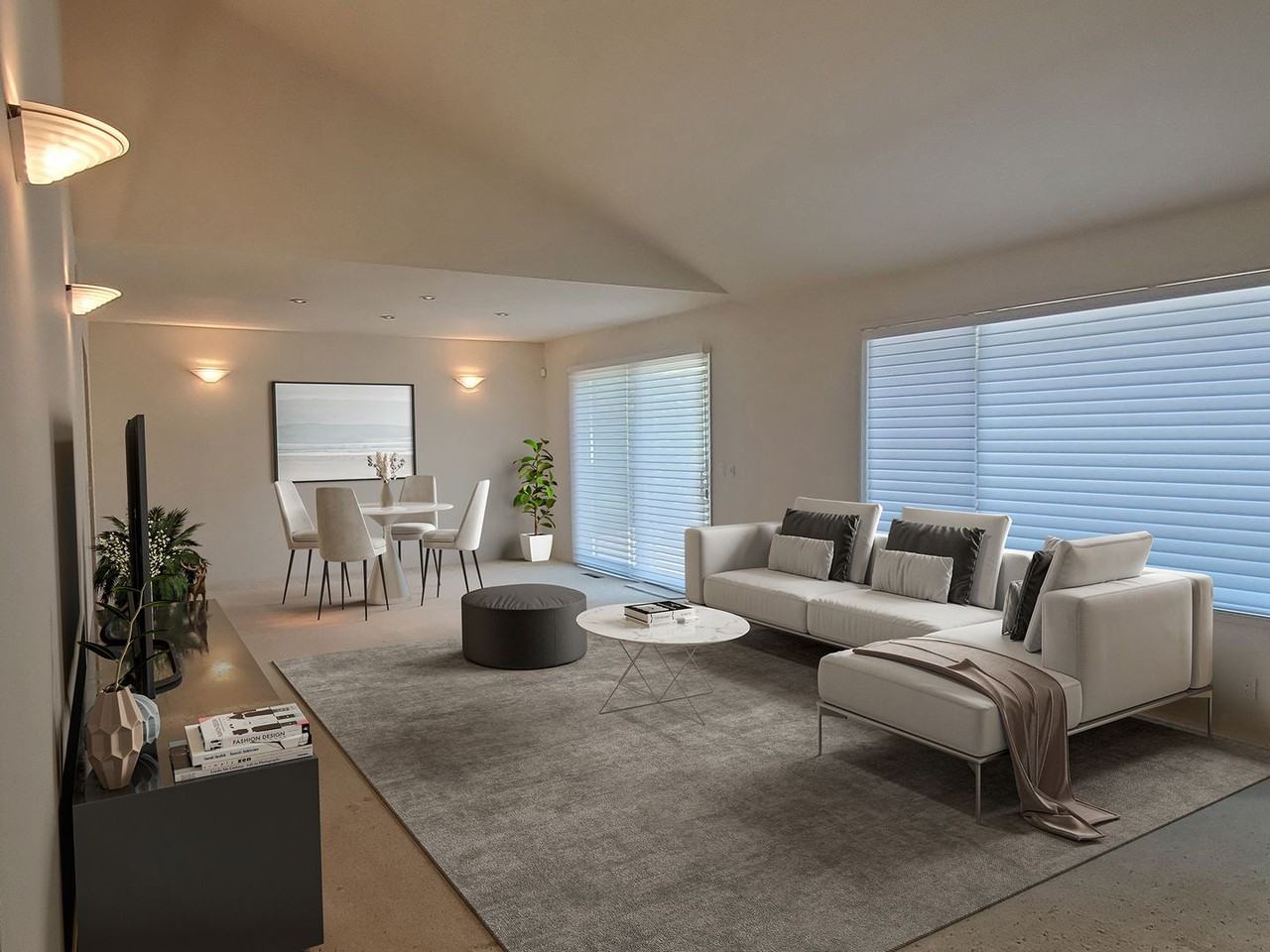 19354 Titus Ct - Photo 7 of 11