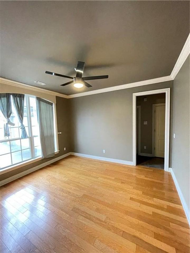 4555 W Wedge Dr - Photo 5 of 14