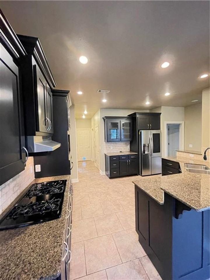 4555 W Wedge Dr - Photo 6 of 14