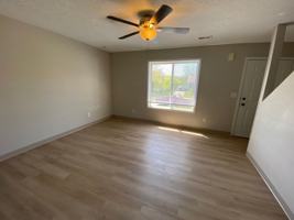 featured image of 1630 E Pleasant View Dr