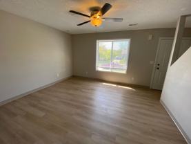 1630 E Pleasant View Drive - Photo 1 of 1