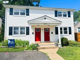 featured image of 813 Montrose Ave