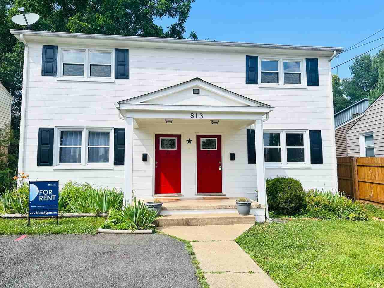 813 Montrose Ave - Photo 3 of 28