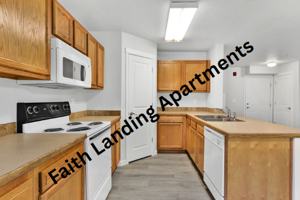 featured image of 6921 Noah Ct