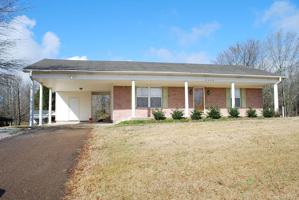 featured image of 4009 Forest Hill Irene Rd