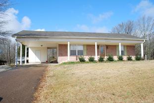 4009 Forest Hill Irene Rd - Photo 1 of 1