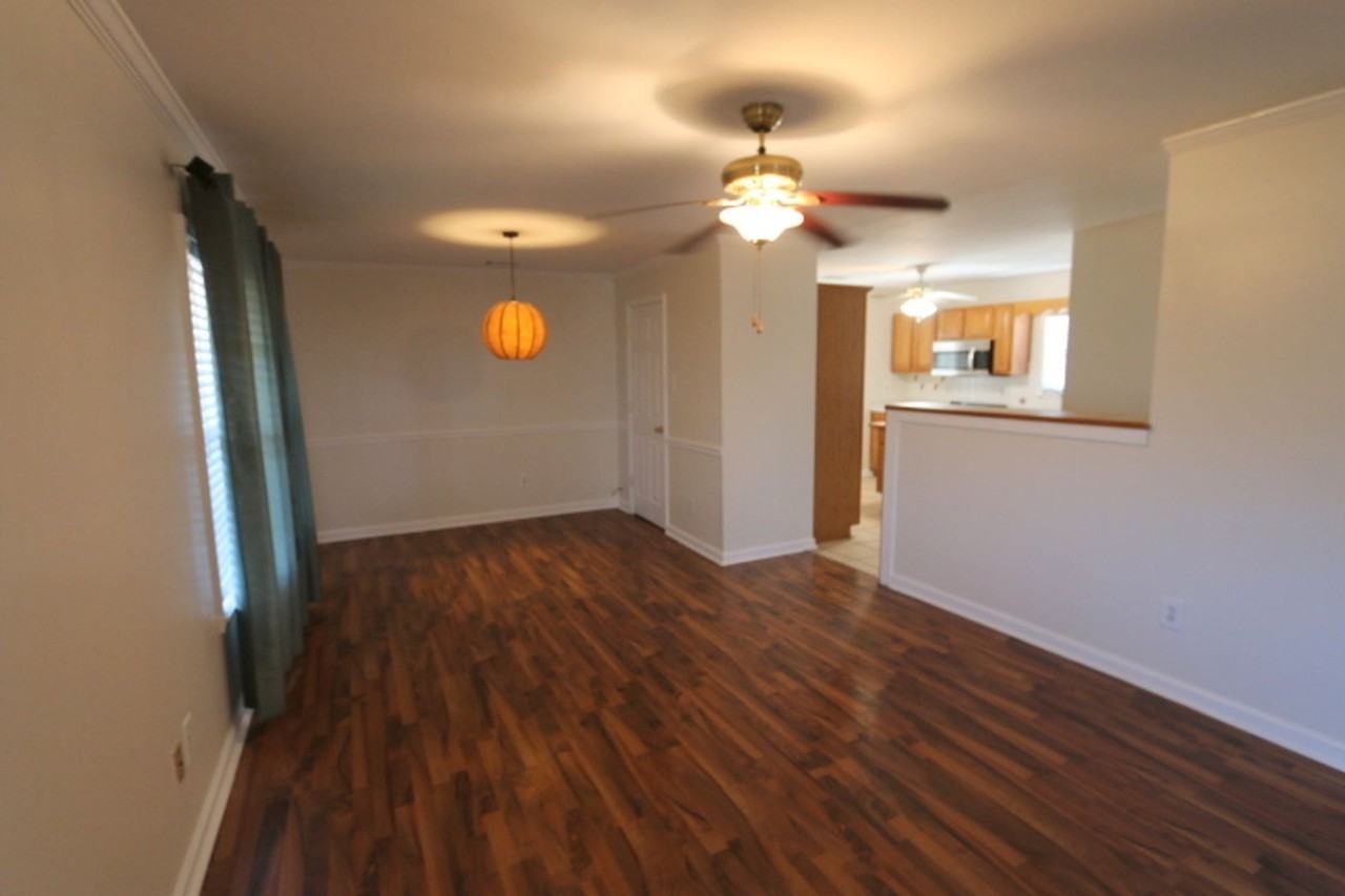 4009 Forest Hill Irene Rd - Photo 4 of 10