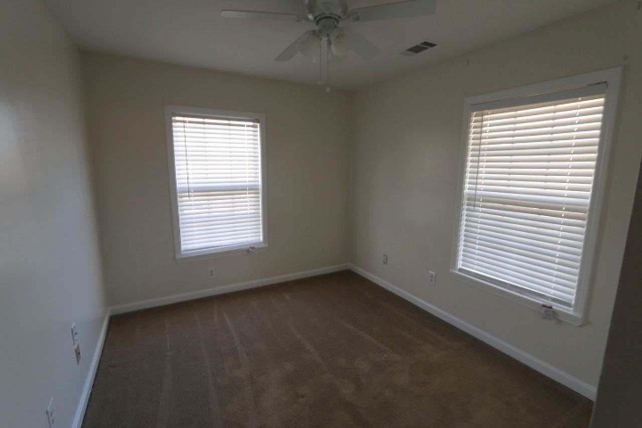 4009 Forest Hill Irene Rd - Photo 6 of 10