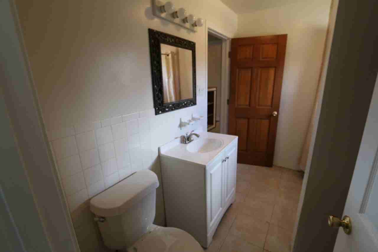 4009 Forest Hill Irene Rd - Photo 7 of 10