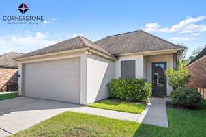 featured image of 7723 Ibiza Dr