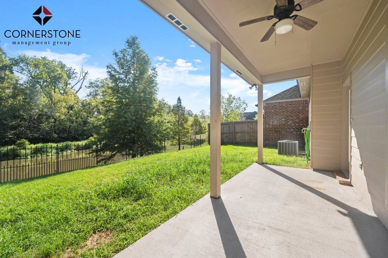 7723 Ibiza Dr - Photo 2 of 19