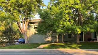 1110 Centaur Cir #E - Photo 1 of 1