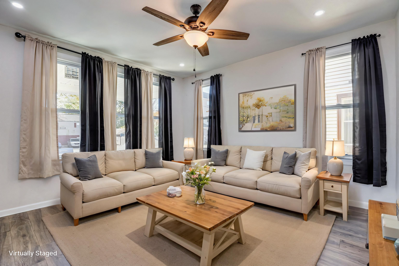 1914 King St - Photo 2 of 39