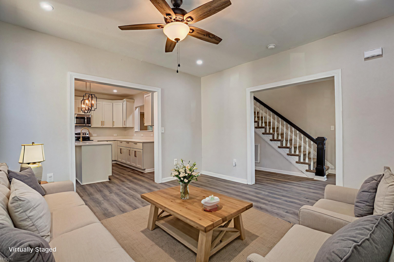 1914 King St - Photo 6 of 39