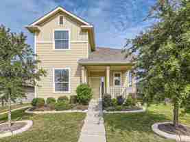 2012 Langdale Ln - Photo 1 of 1